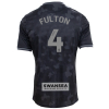Swans Away Jersey Ladies 2024-2025