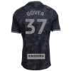 Swans Away Babies Mini Kit 2024-2025