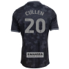 Swans Away Infants Mini Kit 2024-2025