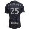 Swans Away Infants Mini Kit 2024-2025
