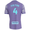 Swans 3rd Jersey Adult 2024-2025