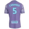 Swans 3rd Jersey Adult 2024-2025