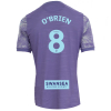 Swans 3rd Jersey Adult 2024-2025