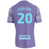 Swans 3rd Jersey Adult 2024-2025