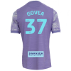 Swans 3rd Jersey Adult 2024-2025