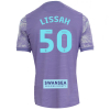 Swans 3rd Jersey Adult 2024-2025