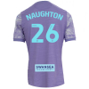 Swans 3rd Babies Mini Kit 2024-2025