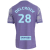 Swans 3rd Babies Mini Kit 2024-2025