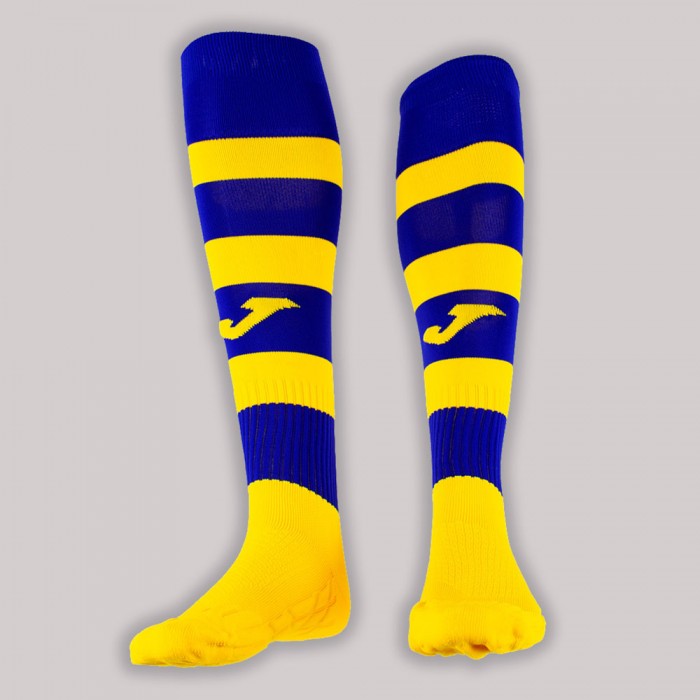 SWN20 3RD SOCK Y