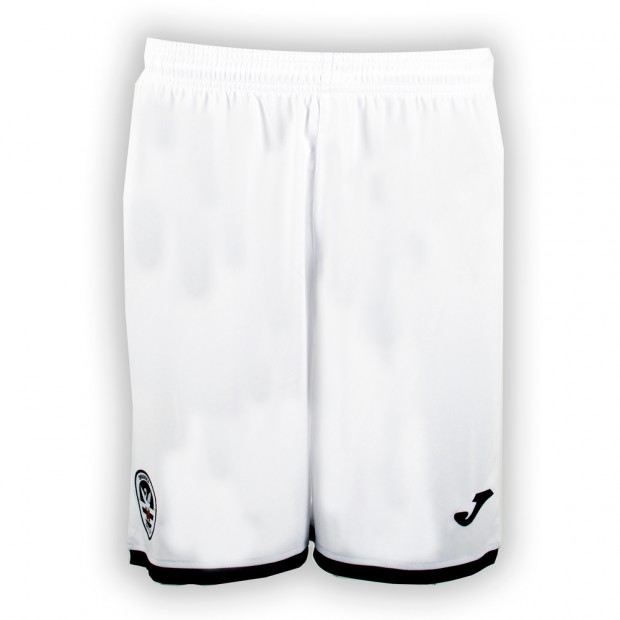 SWN22 HOME SHORT