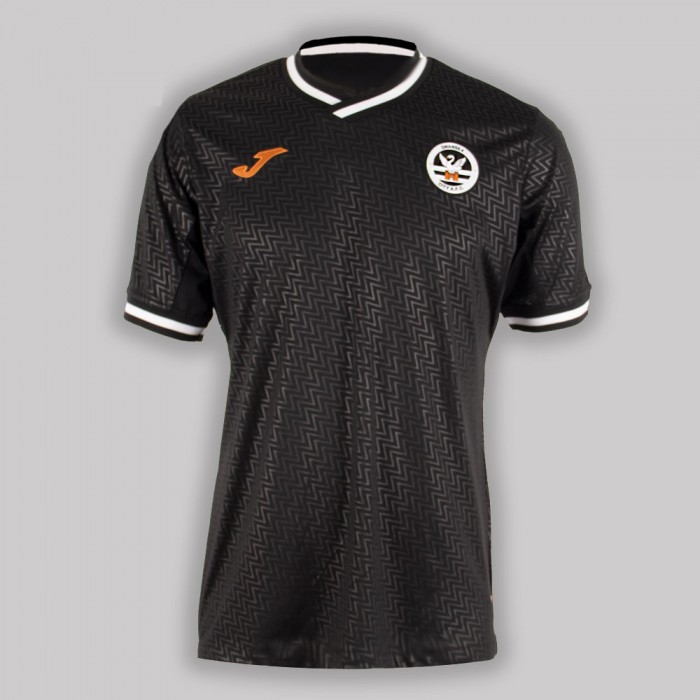 SWN22 AWAY JSY