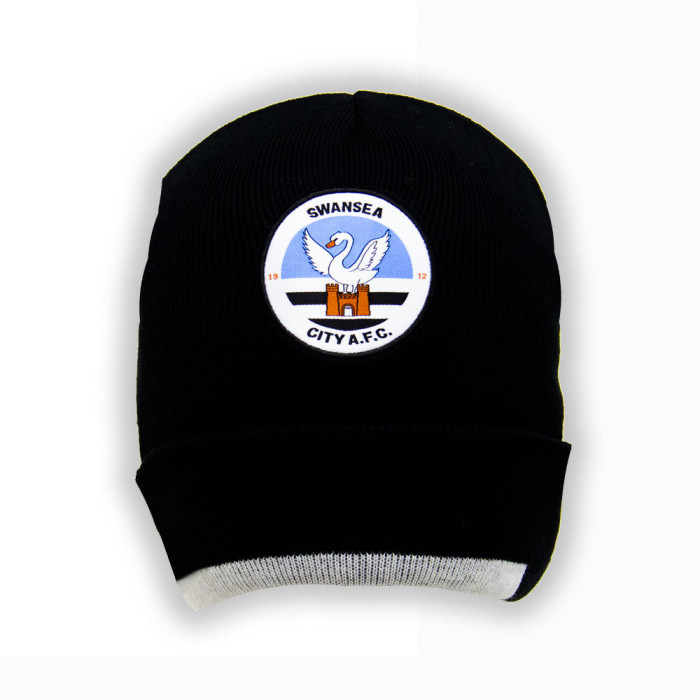 PLAY22 WINTER HAT