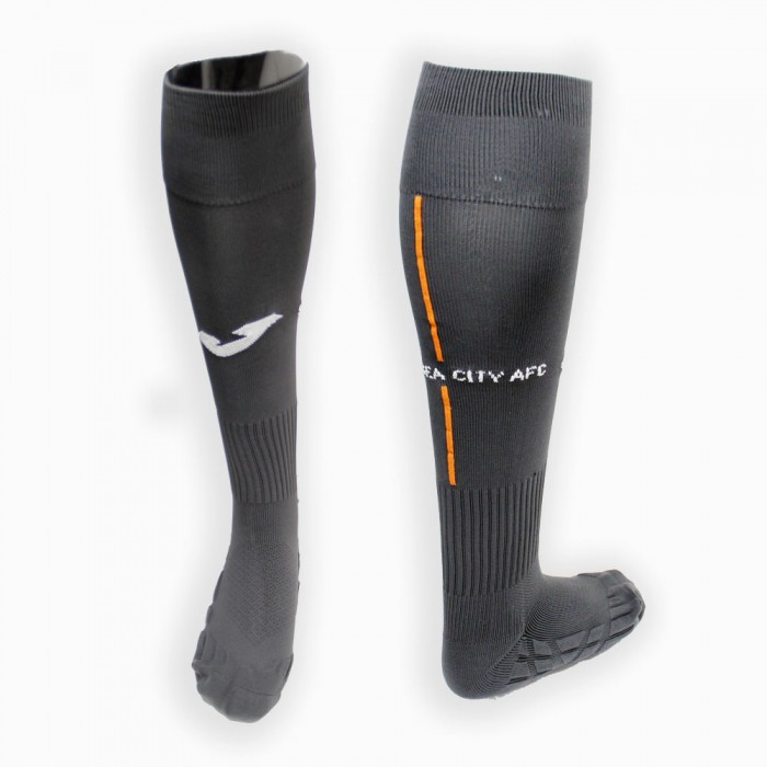 MISCELLANEOUS SOCKS YTH 0.50p