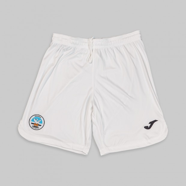 SWN23 HOME SHORT