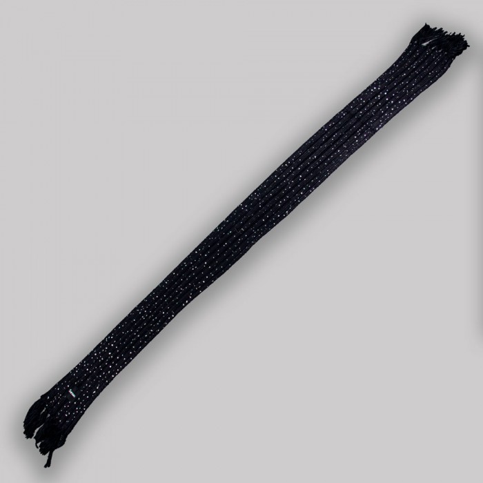 Swansea City Ladies Scarf 2022-2023