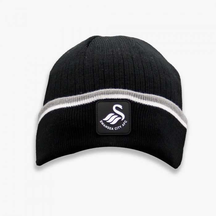 Swans Basic Beanie 23-24
