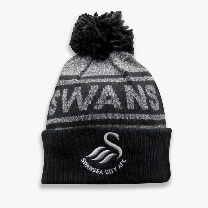 Swans Tonal Beanie 23-24