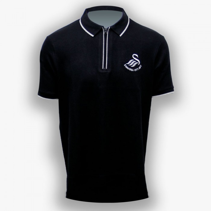Swans Logic Polo Adult 23-24