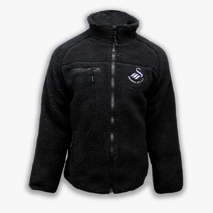 Swans Chadli Fleece Jacket 23-24