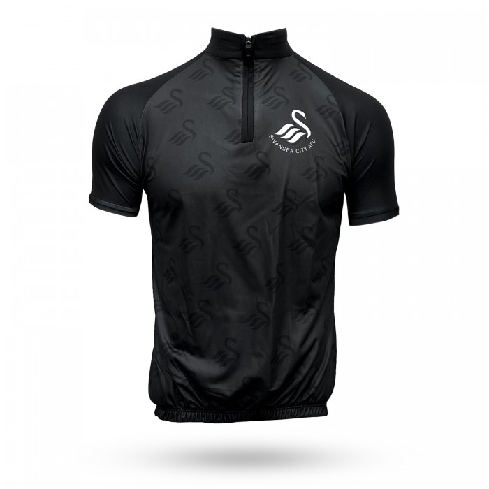 Swans Cycling Jersey 23-24