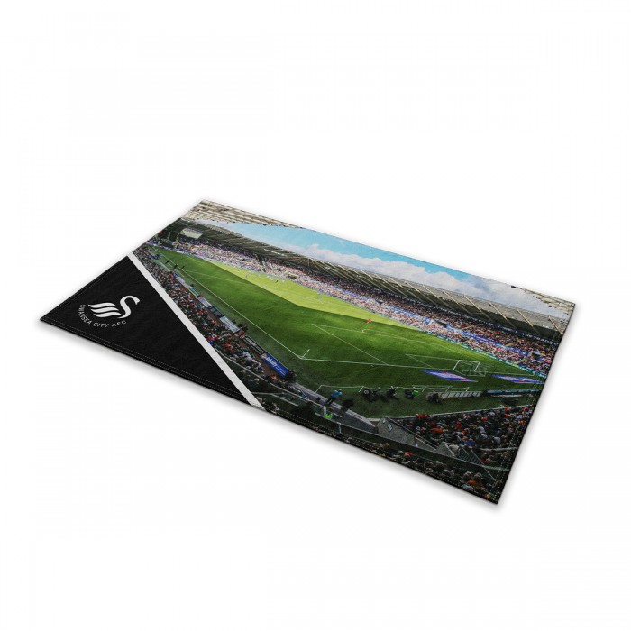 Swans Derby Stadium Towel 23-24