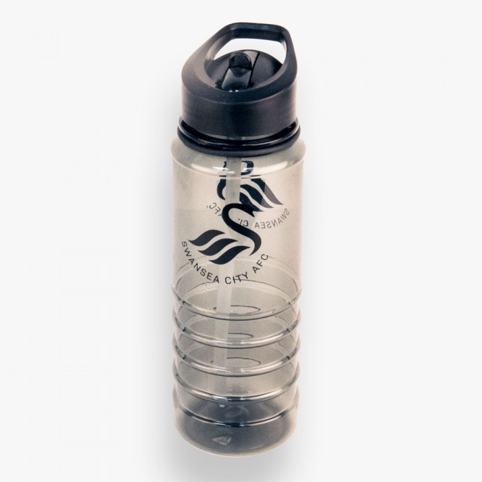 Swansea City Water Bottle 23-24