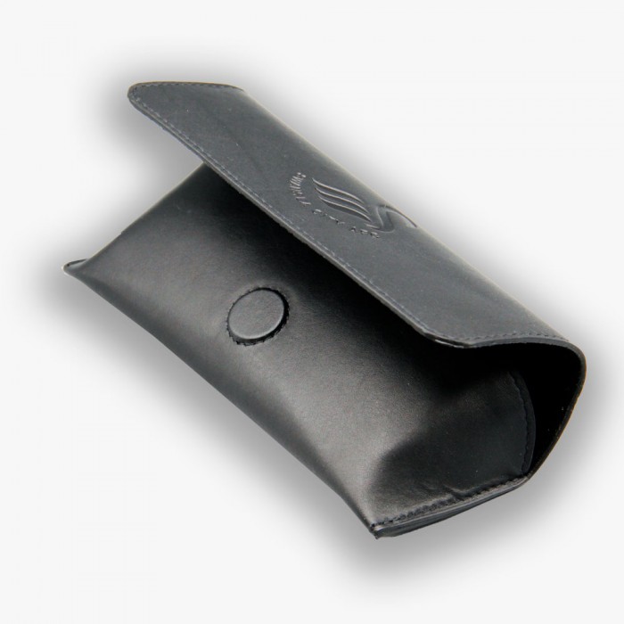 Swans Magnetic Glasses Case 23-24