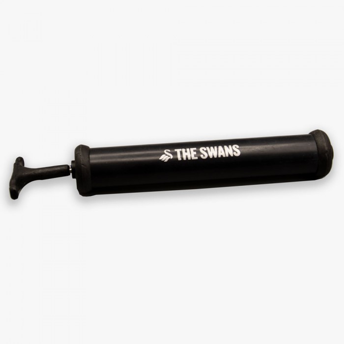 Swans Football Pump 23-24
