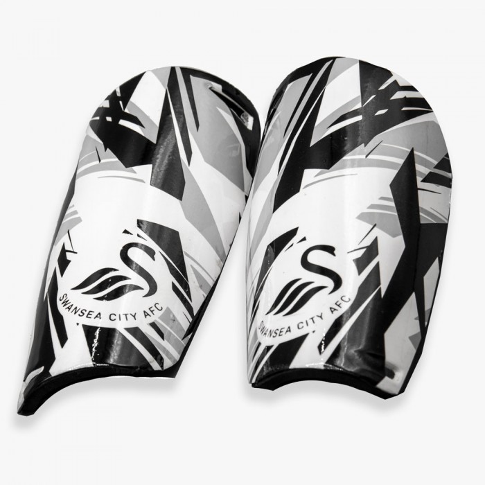 Swans Shin Pads 23-24