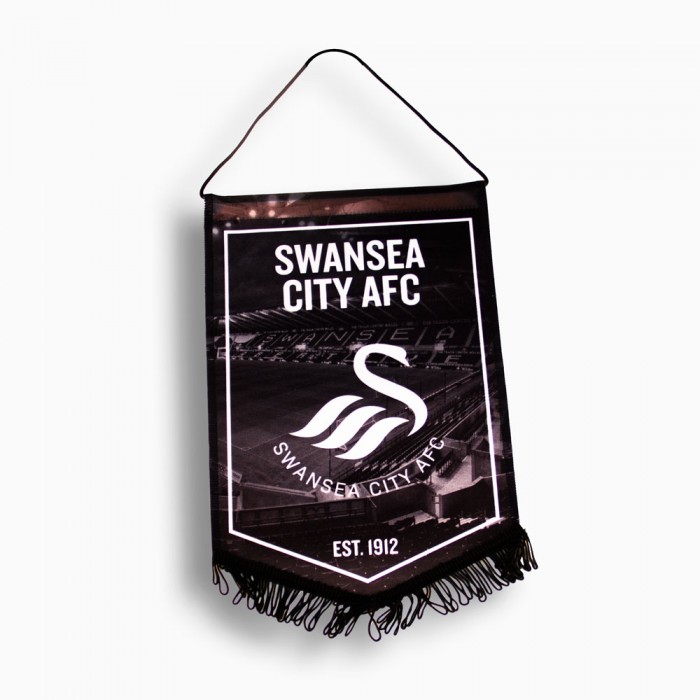 Swans Pennant 23-24