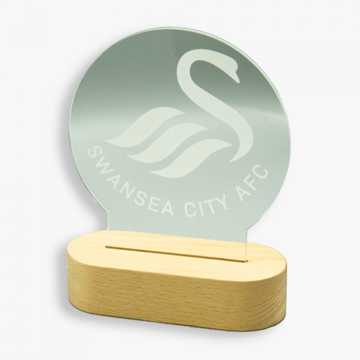 Swans Crest Light Box 23-24