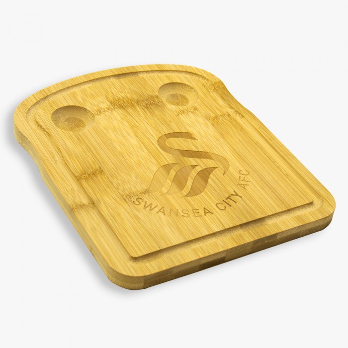 Swans Dippy Egg Board 23-24