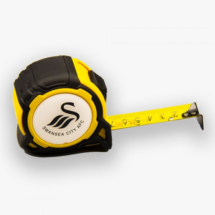 Swans Tape Measure 23-24