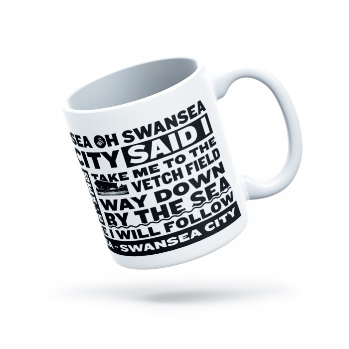 Swans Vetch Mug 23-24