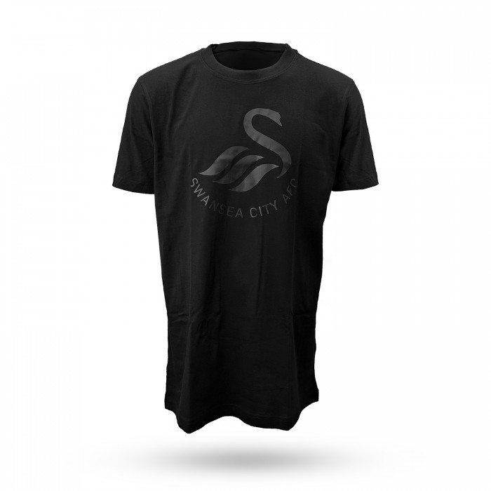 Swans24 Tonal T-Shirt 2023-2024