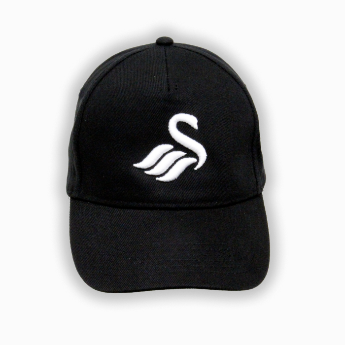 Swans Basic Cap 23-24