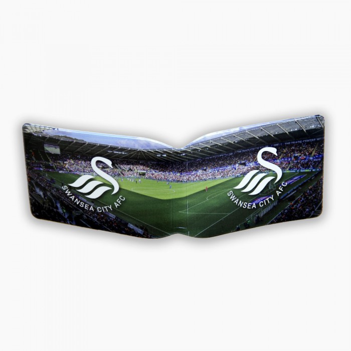 Swansea City Season Ticket Holder 23-24