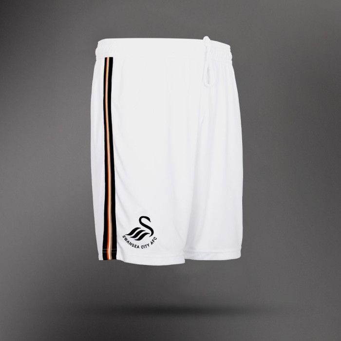 Swans Home Shorts Adult 2024-2025