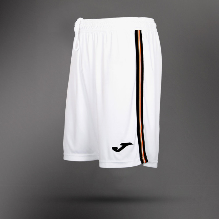 Swans Home Shorts Junior 2024-2025