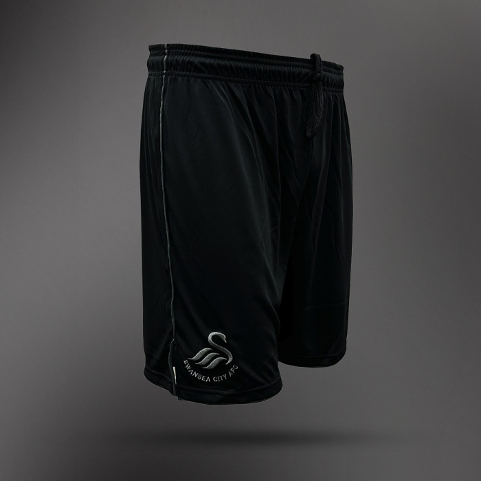 Swans Away Shorts Adult 2024-2025