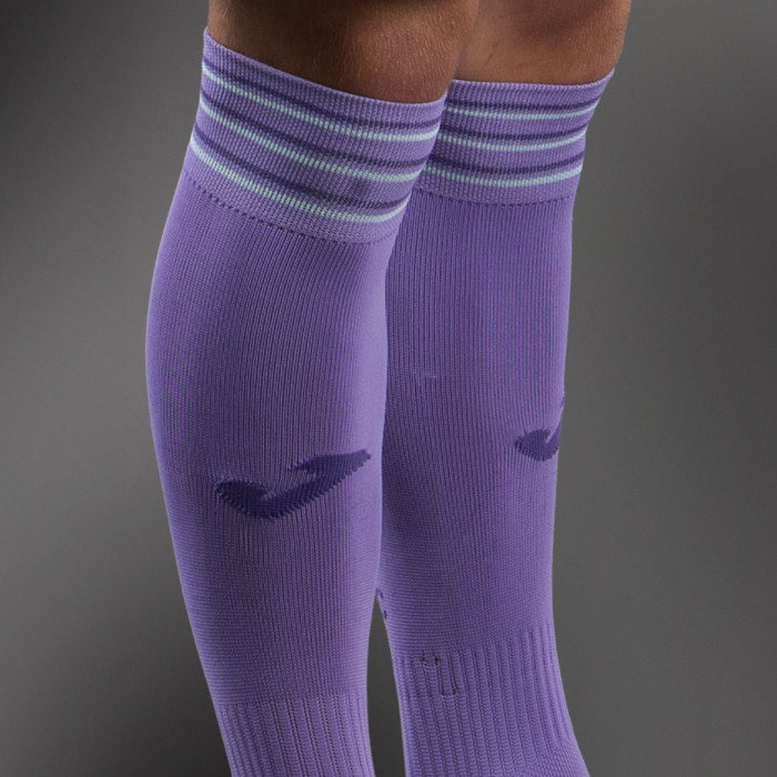Swans 3rd Socks Adult 2024-2025
