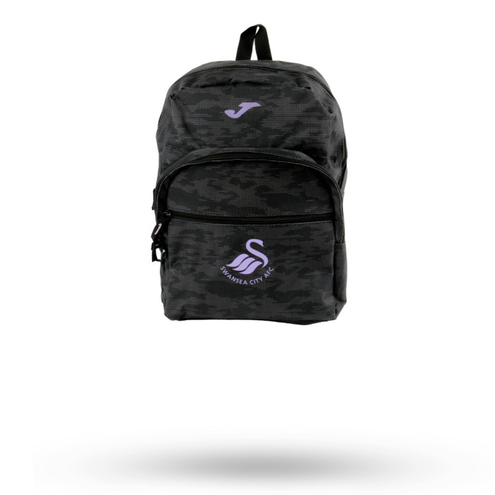 Swans Rucksack 2024-2025