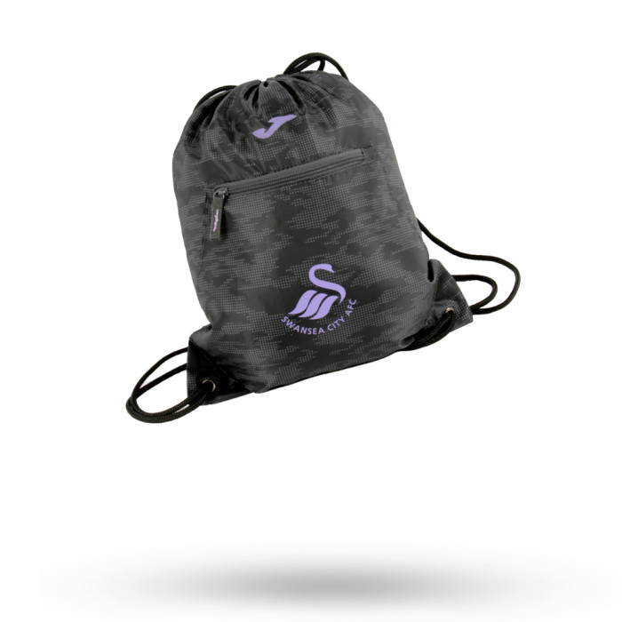 Swans Gymsack 2024-2025