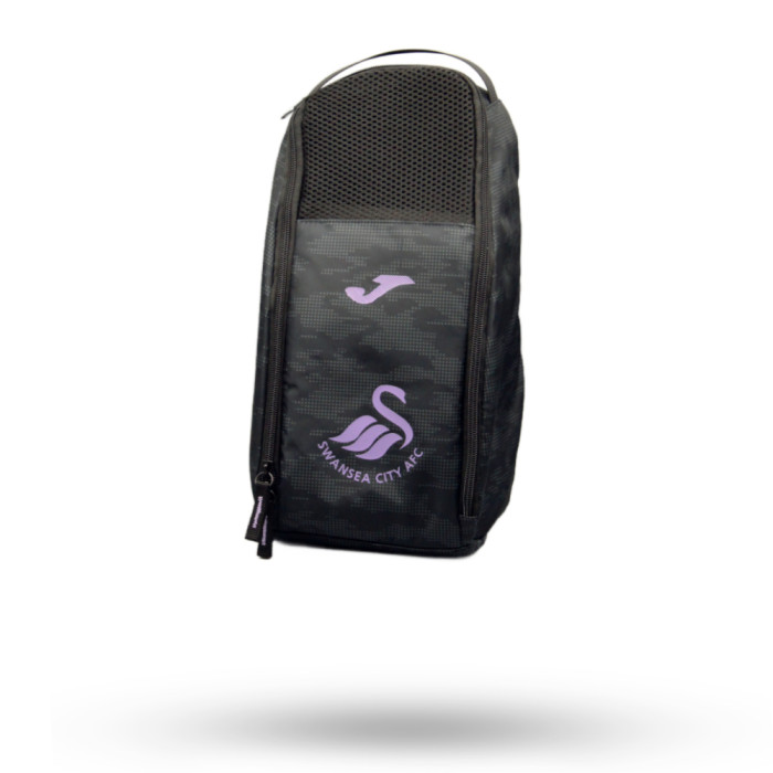 Swans Bootbag 2024-2025