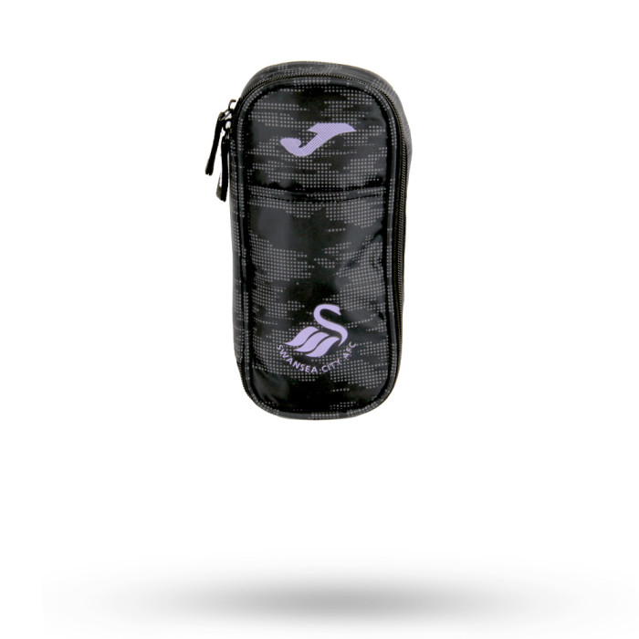 Swans Pencil Case 2024-2025