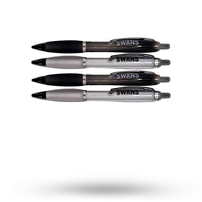Swansea City Pen 4pk 24-25
