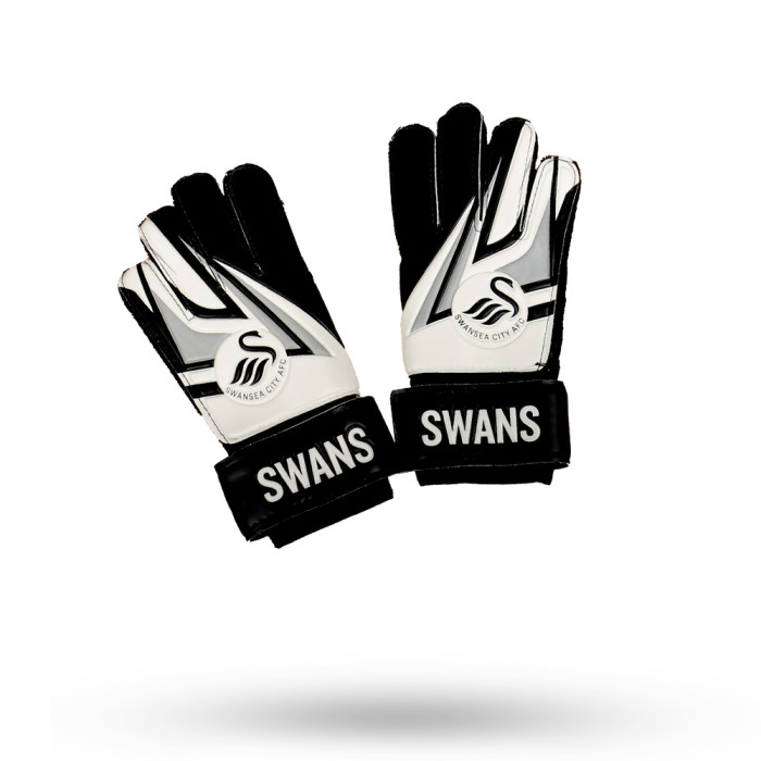 Swans Goal Keeper Gloves 24-25