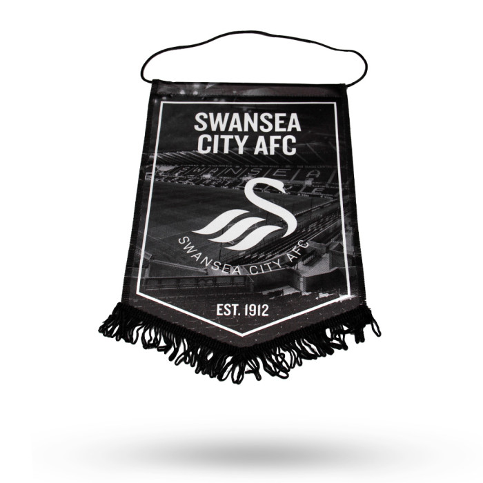Swans Pennant 24-25