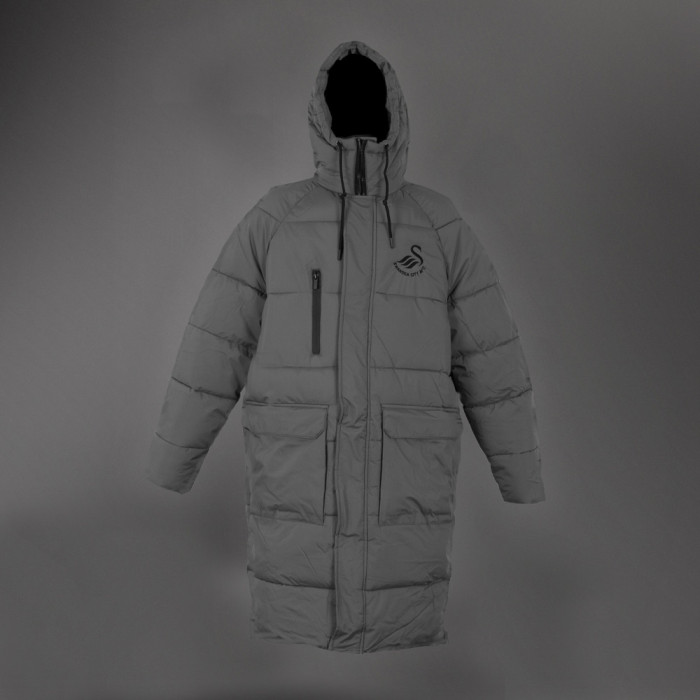 Swans Brody Jacket Adult 23-24