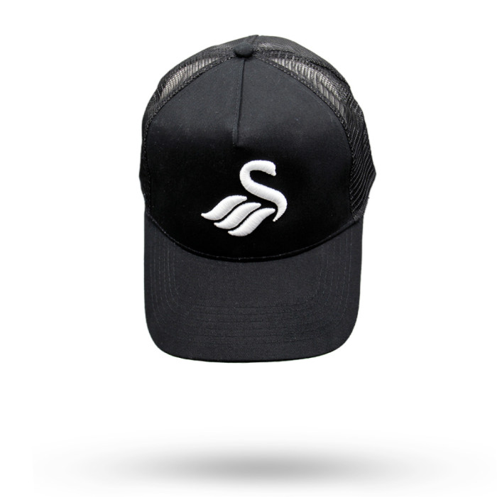 Swans Basic Cap 24-25